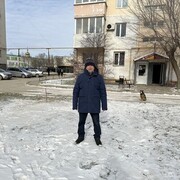 ���������� ���������, ������� ��������, 69