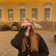 ���������� �����-���������, ���� ������� ������, 23 ����, ������������ ��� ����� � ���������, c�������� ���������