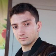  ,   , 27 ,   ,   