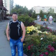  ,   , 54 ,     , c 