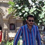 ���������� �������, ���� ������� Davron, 35 ���, ������������ ��� ������, ����� � ���������, c�������� ���������