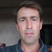  -,   , 52 ,  