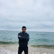  ,   , 28 ,   