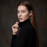 ���������� Aalst, ���� ������� �����, 31 ���, ������������ ��� ������, ����� � ���������