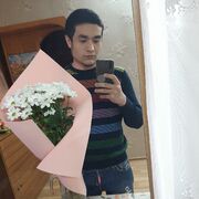  -,   , 23 ,   ,   , 