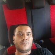  ,   , 38 ,   ,   , c , 