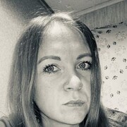  ,   , 30 ,   c , 