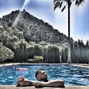 ���������� �����, ���� ������� ��������, 32 ����, ������������ ��� ������, ����� � ���������