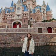  ,   , 23 ,  
