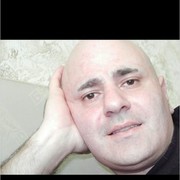  -,   , 46 ,   ,   , c 