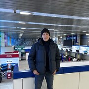 ���������� �����-���������, ���� ������� �������, 39 ���, ������������ ��� ����� � ���������, c�������� ���������