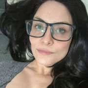  Sulejowek,   Madelyn katy, 26 ,   ,   , c , 