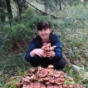 ���������� ���, ���� ������� ������, 65 ���, ������������ ��� ����� � ���������, c�������� ���������