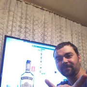 ���������� ������ ���, ���� ������� �����, 38 ���, ������������ ��� ������