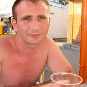 ���������� ������, ���� ������� Sergey, 43 ����, ������������ ��� ����� � ���������, c�������� ���������