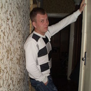  ,   Sasa, 36 ,  