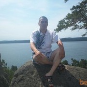  ,   AIDYN, 46 ,   