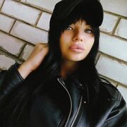 ���������� �������, ����������