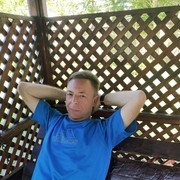  ,   , 62 ,   ,   , c 