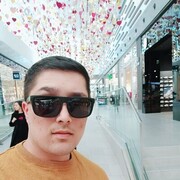  ,   , 33 ,   ,   