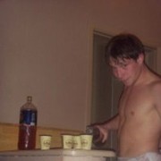  ,   , 38 ,   