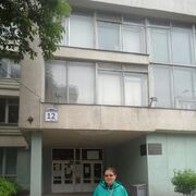  ,   , 68 ,     , c 