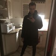 ���������� ����������, ���� ����� �������, 25 ���, ������������ ��� ������, ����� � ���������, c�������� ���������, ���������