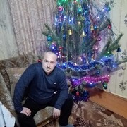  ,   , 44 ,   ,   