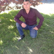 ���������� ���������, ���� ������� �����, 48 ���, ������������ ��� ������, ����� � ���������, c�������� ���������