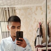 ,   , 23 ,   