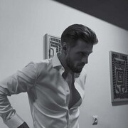 ���������� ����������, ������� ����, 32