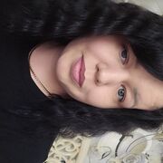  ,   , 31 ,   ,   