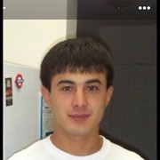 ���������� �����-���������, ���� ������� Temur, 33 ����, ������������ ��� ������, ����� � ���������, c�������� ���������