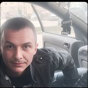  ,   , 43 ,   ,   