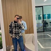  ,   Rich, 28 ,   ,   