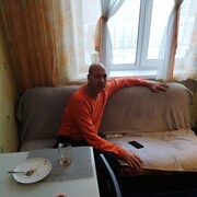  ,   , 53 ,   c 