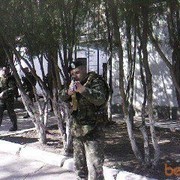 ���������� ������, ���� ������� Semen, 38 ���, ������������ ��� ������, ����� � ���������, c�������� ���������