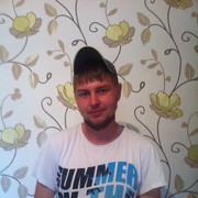 ���������� ���������, ���� ������� �������, 33 ����, ������������ ��� ����� � ���������, c�������� ���������