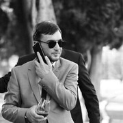 ���������� �������, ���� ������� Giorgi, 42 ����, ������������ ��� ������, ����� � ���������