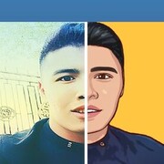 ���������� ������, ���� ������� ������, 26 ���, ������������ ��� ������, ����� � ���������