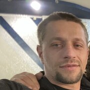 ���������� ���������, ���� ������� ����, 43 ����, ������������ ��� ������, ����� � ���������