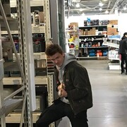 ���������� �����-���������, ���� ����� ������, 22 ����, ������������ ��� ������, ����� � ���������