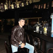  ,   Tigran, 42 ,   ,   , c 