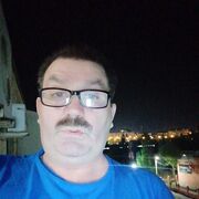 ���������� ���������, ���� ������� �������, 59 ���, ������������ ��� ������, ����� � ���������, c�������� ���������