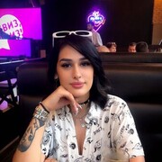  ,   , 25 ,     