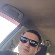  ,   Nika, 37 ,   ,   