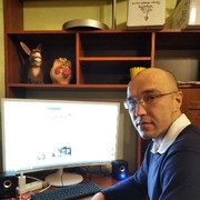  -,   , 40 ,   ,   , c 