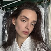  -,  , 23