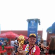  ,   , 55 ,   ,   , c 