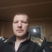  ,  , 38